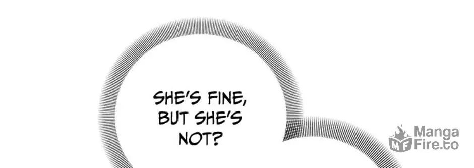 Read Marriage Situation chapter 2 image 23 on Lezhin