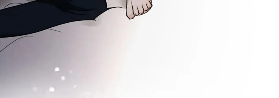 Read Marriage Situation chapter 2 image 25 on Lezhin