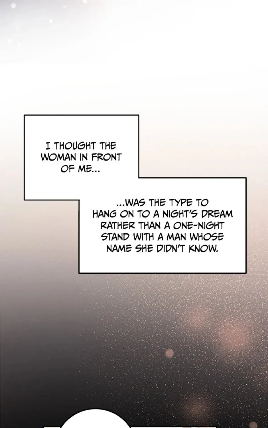 Read Marriage Situation chapter 2 image 26 on Lezhin