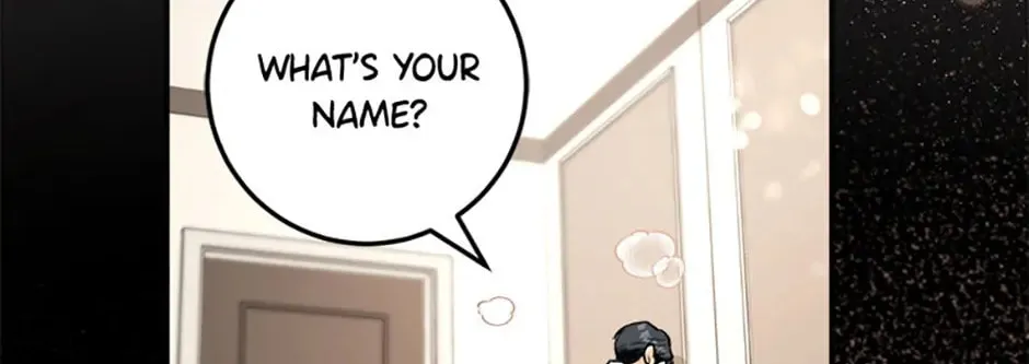 Read Marriage Situation chapter 2 image 27 on Lezhin
