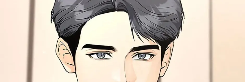 Read Marriage Situation chapter 2 image 3 on Lezhin