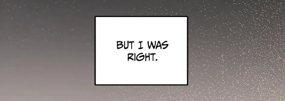 Read Marriage Situation chapter 2 image 31 on Lezhin