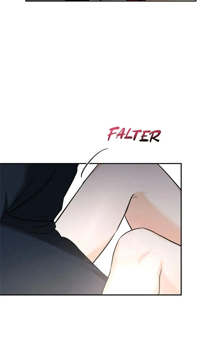Read Marriage Situation chapter 2 image 34 on Lezhin