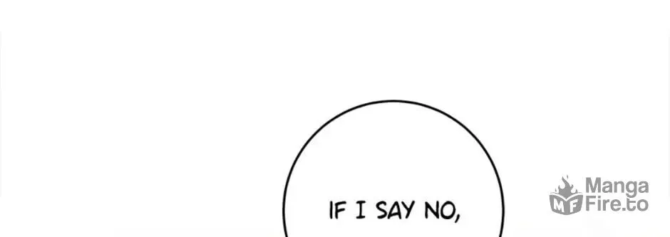 Read Marriage Situation chapter 2 image 35 on Lezhin