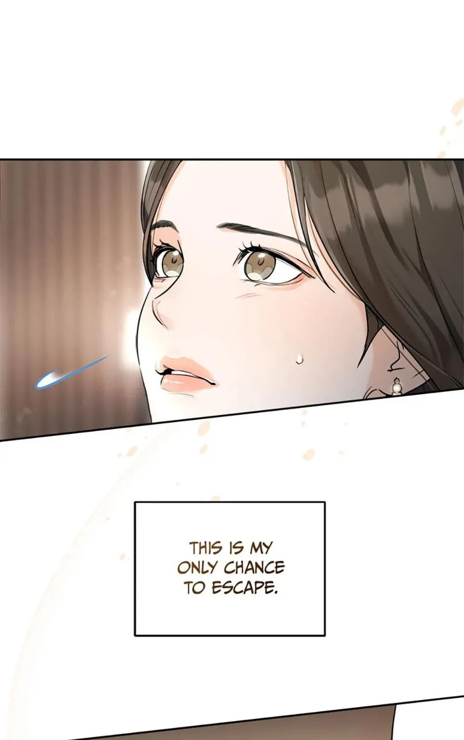 Read Marriage Situation chapter 2 image 38 on Lezhin