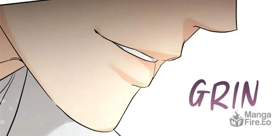 Read Marriage Situation chapter 2 image 39 on Lezhin