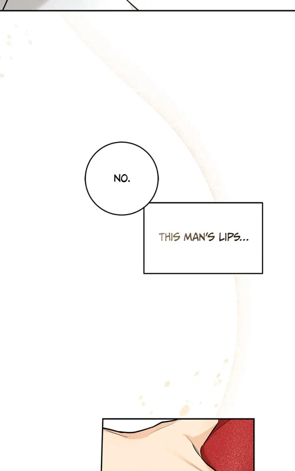 Read Marriage Situation chapter 2 image 40 on Lezhin