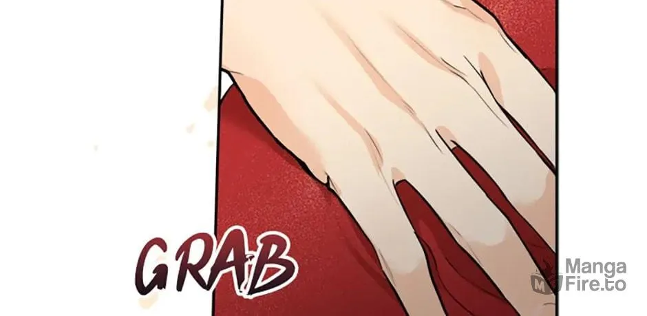 Read Marriage Situation chapter 2 image 41 on Lezhin