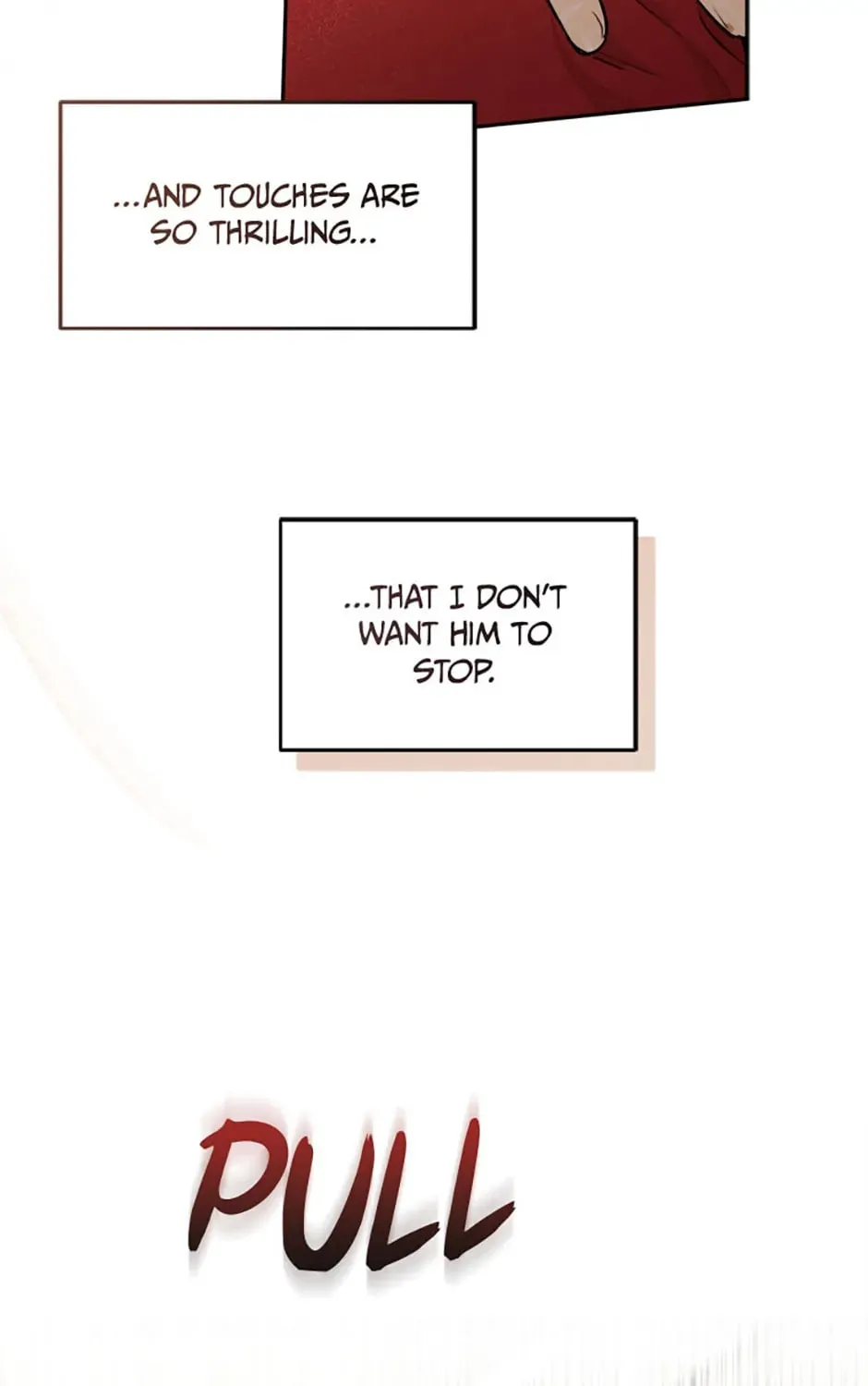 Read Marriage Situation chapter 2 image 42 on Lezhin