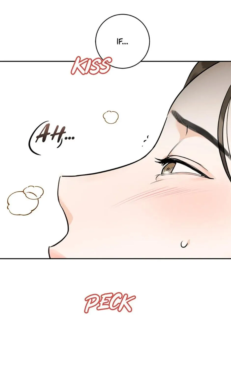 Read Marriage Situation chapter 2 image 46 on Lezhin