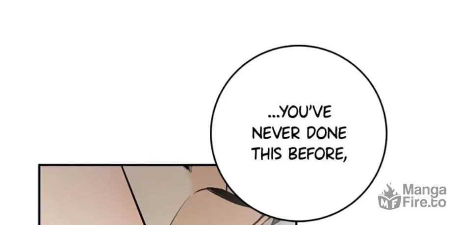 Read Marriage Situation chapter 2 image 47 on Lezhin