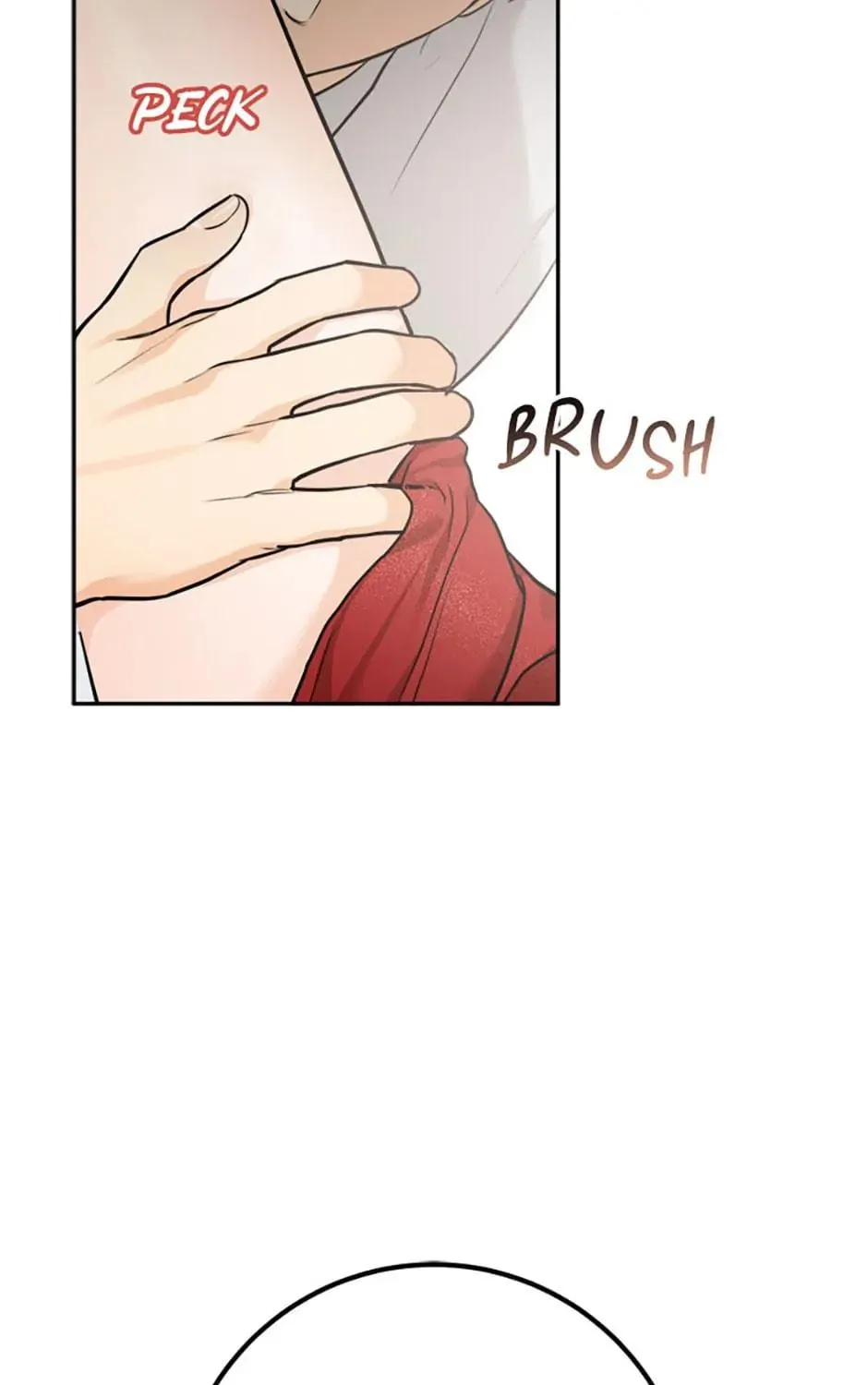 Read Marriage Situation chapter 2 image 48 on Lezhin