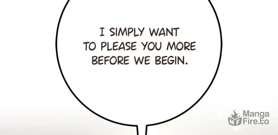 Read Marriage Situation chapter 2 image 49 on Lezhin