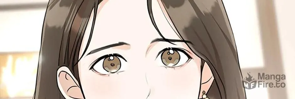 Read Marriage Situation chapter 2 image 5 on Lezhin
