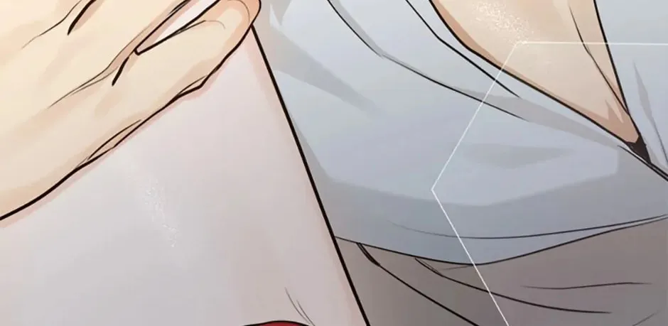 Read Marriage Situation chapter 2 image 51 on Lezhin