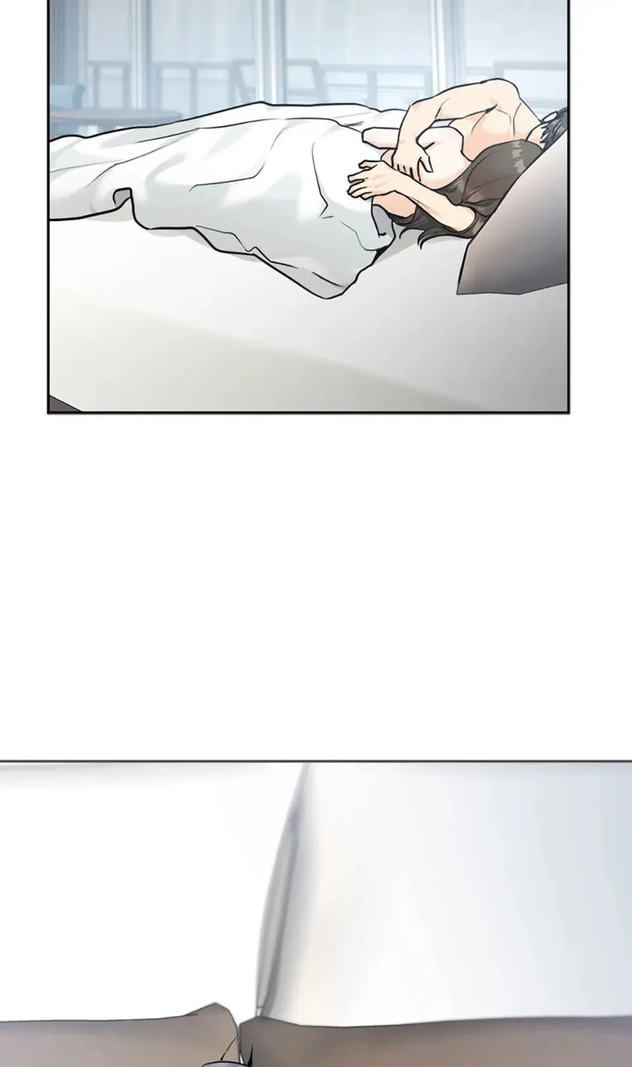 Read Marriage Situation chapter 2 image 56 on Lezhin