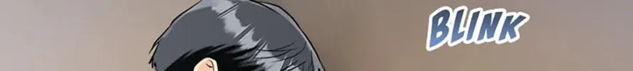 Read Marriage Situation chapter 2 image 57 on Lezhin