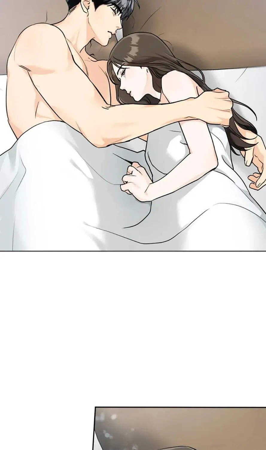 Read Marriage Situation chapter 2 image 58 on Lezhin