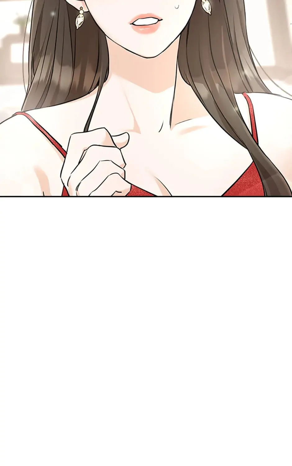 Read Marriage Situation chapter 2 image 6 on Lezhin