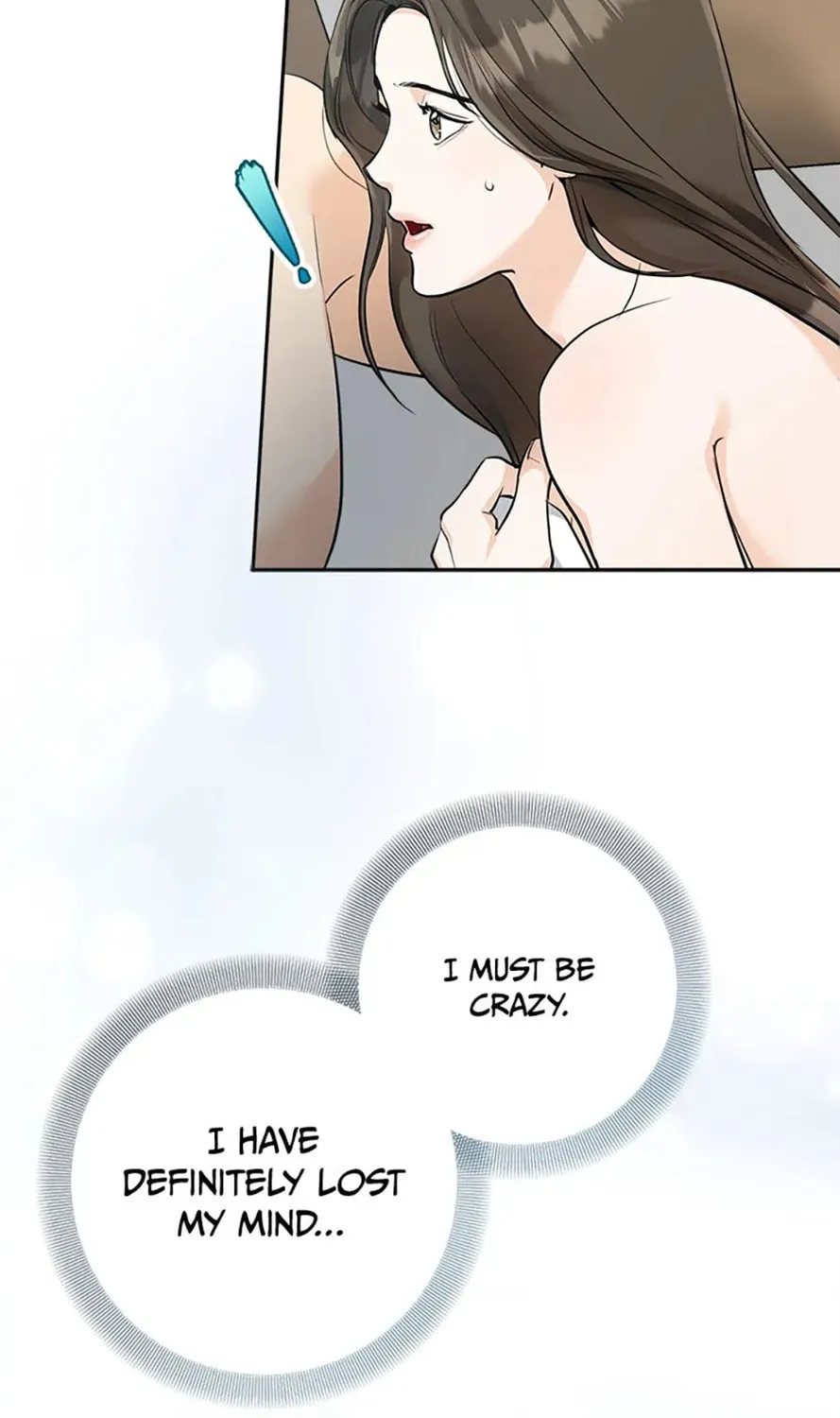 Read Marriage Situation chapter 2 image 60 on Lezhin