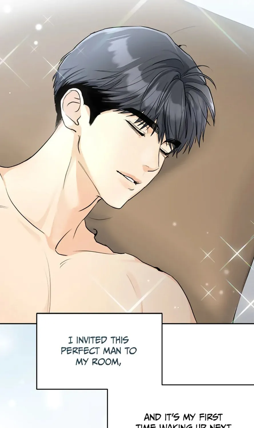 Read Marriage Situation chapter 2 image 62 on Lezhin