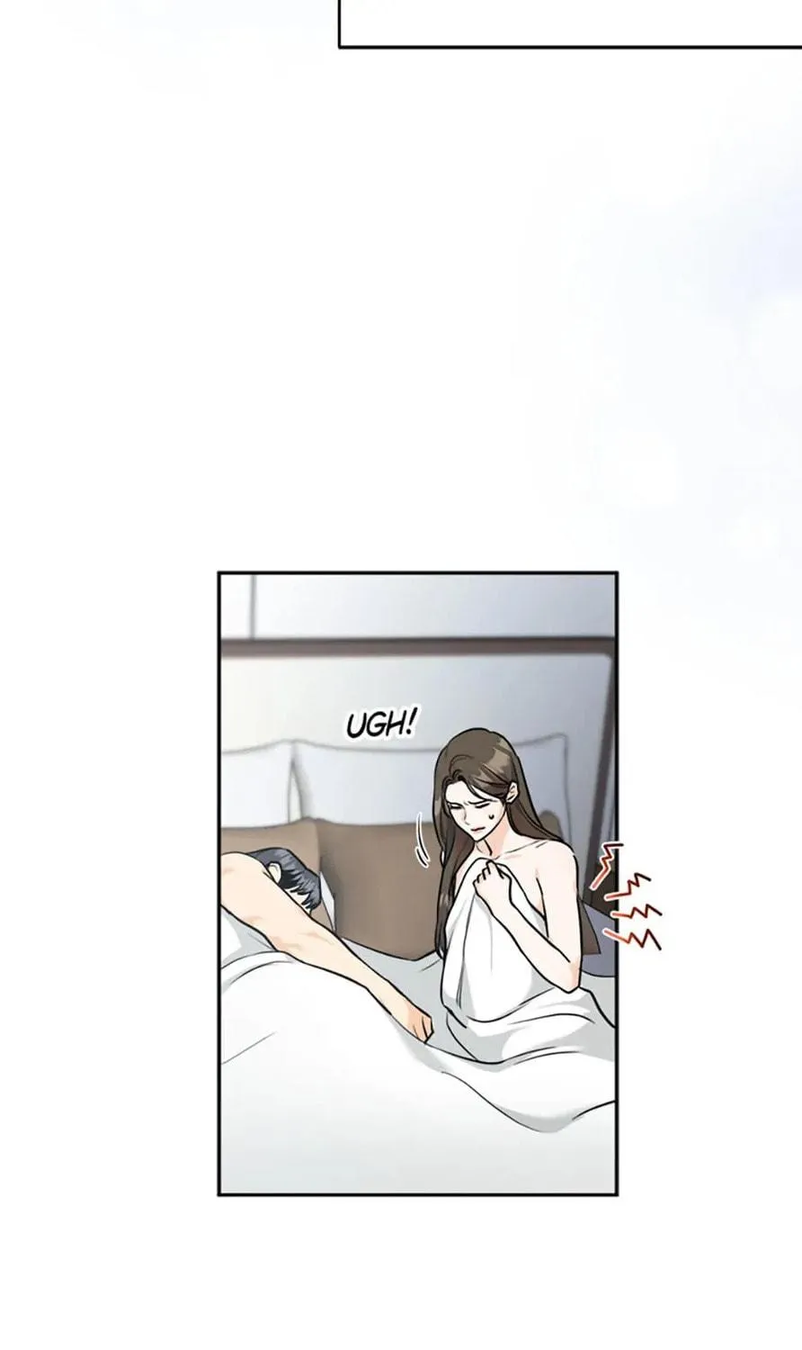 Read Marriage Situation chapter 2 image 64 on Lezhin