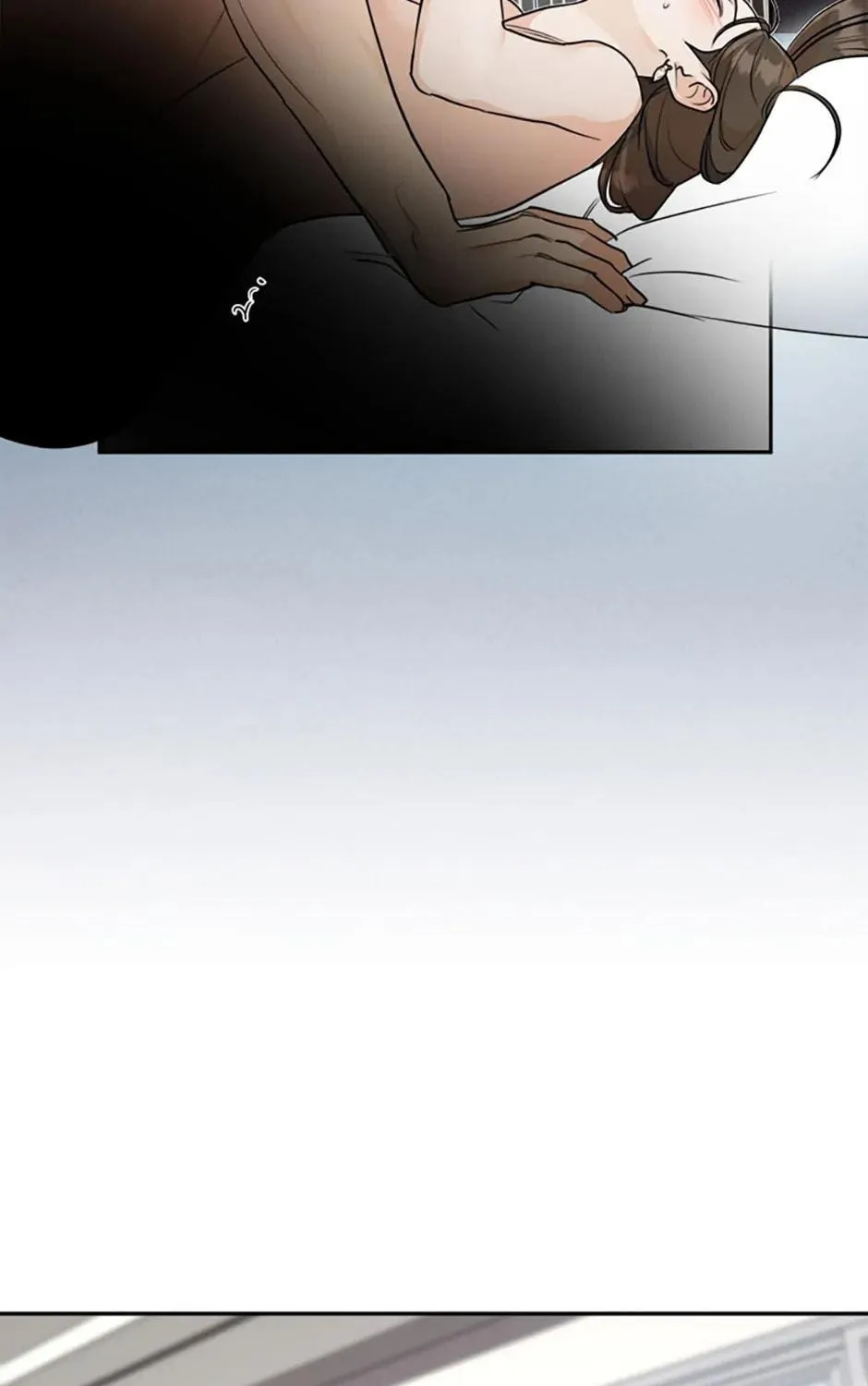 Read Marriage Situation chapter 2 image 68 on Lezhin