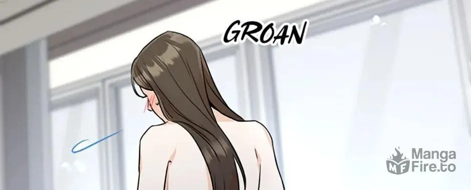 Read Marriage Situation chapter 2 image 69 on Lezhin