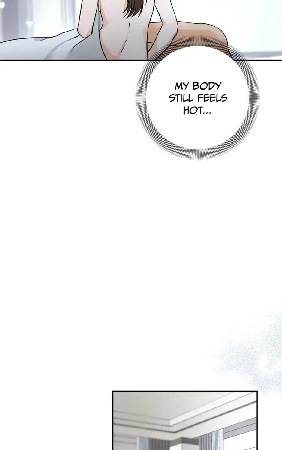 Read Marriage Situation chapter 2 image 70 on Lezhin