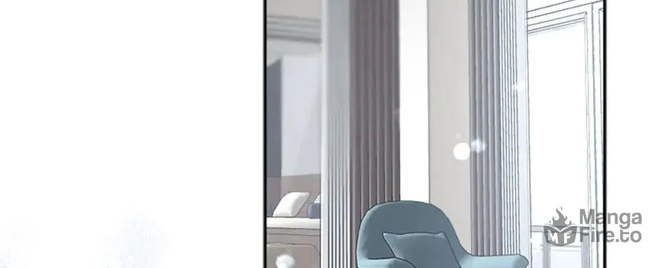 Read Marriage Situation chapter 2 image 71 on Lezhin
