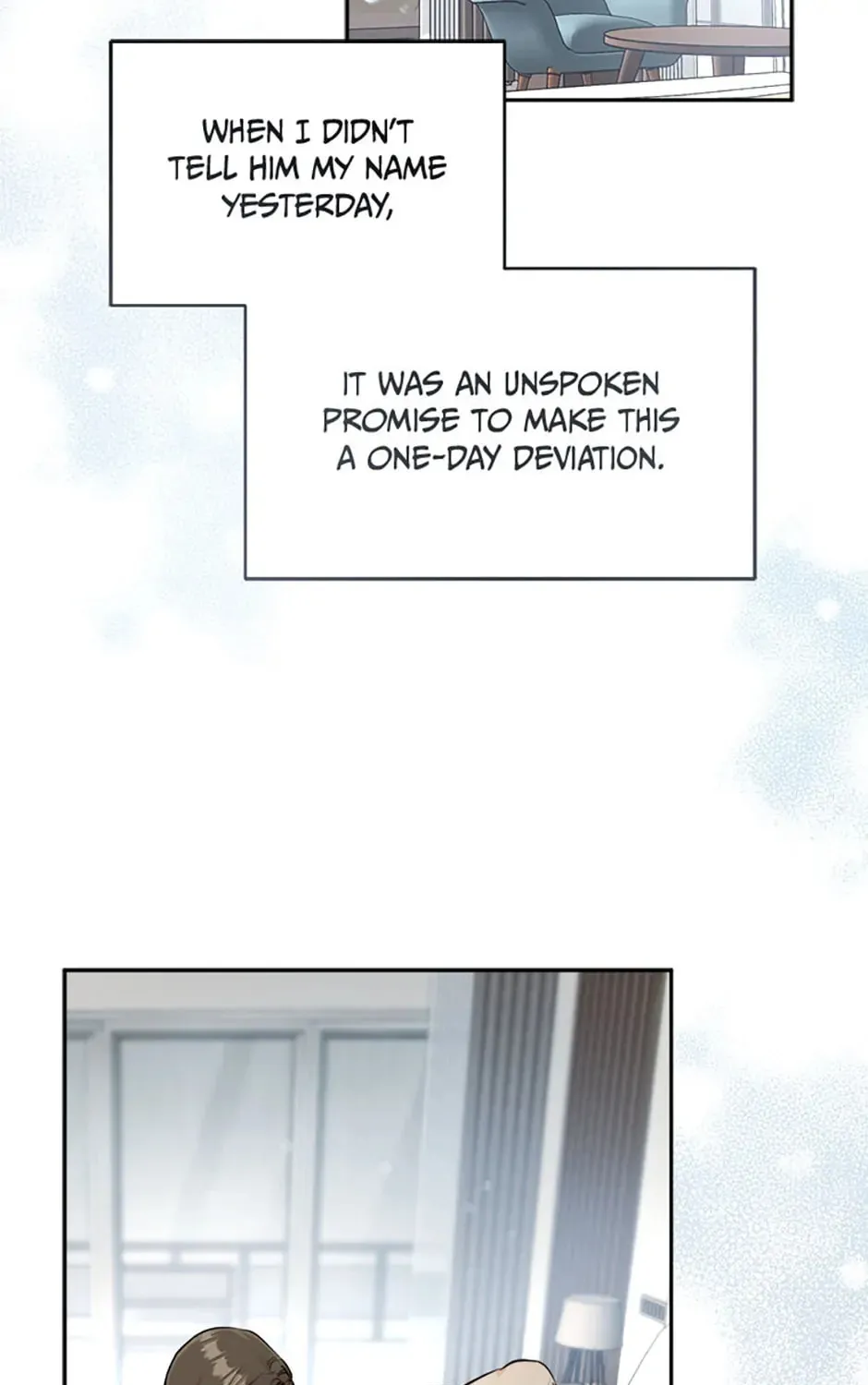 Read Marriage Situation chapter 2 image 72 on Lezhin