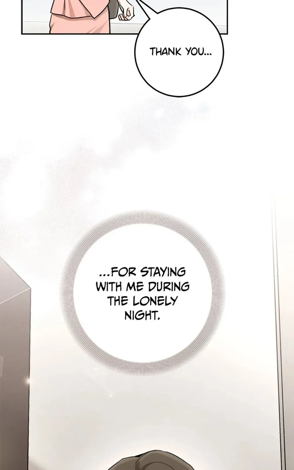 Read Marriage Situation chapter 2 image 74 on Lezhin