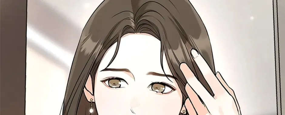 Read Marriage Situation chapter 2 image 75 on Lezhin