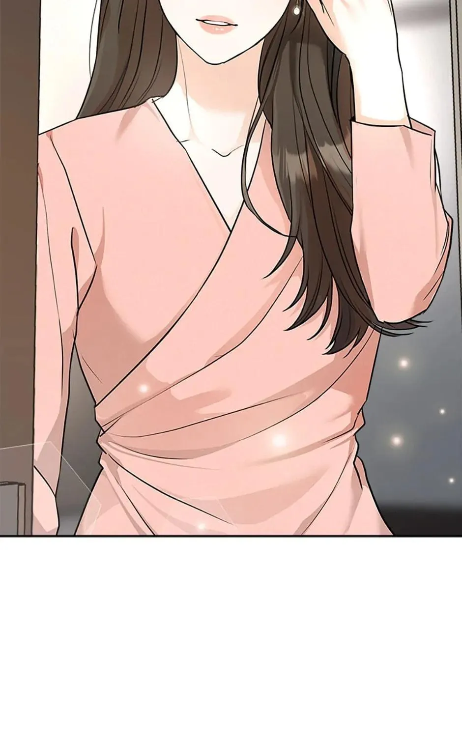 Read Marriage Situation chapter 2 image 76 on Lezhin