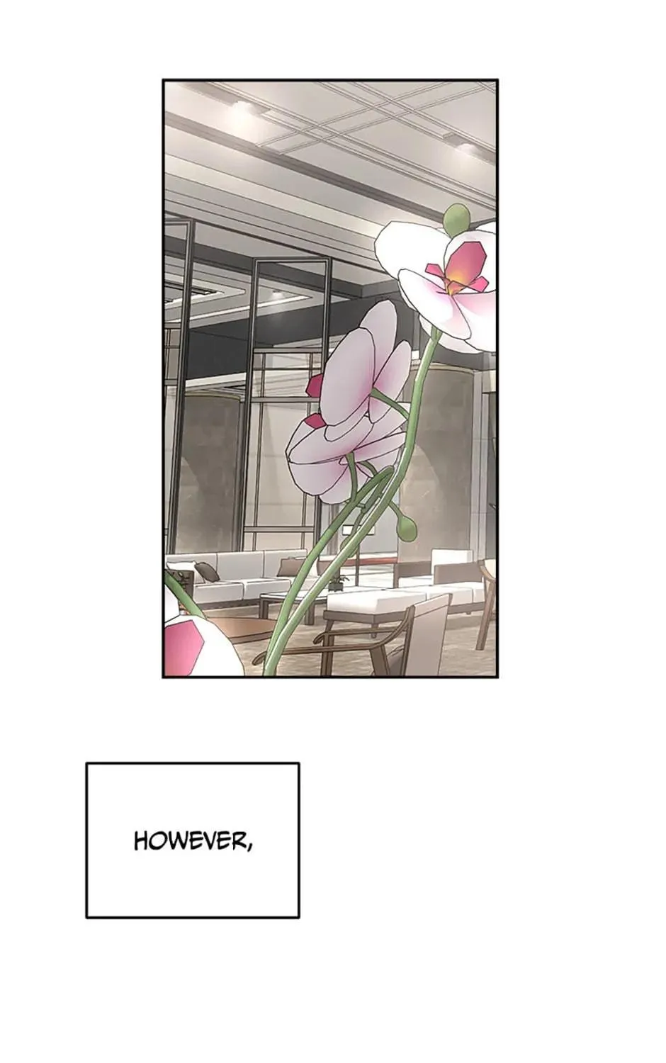 Read Marriage Situation chapter 2 image 78 on Lezhin