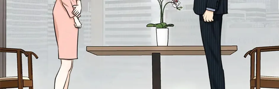 Read Marriage Situation chapter 2 image 81 on Lezhin
