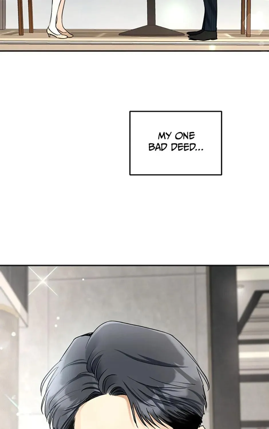 Read Marriage Situation chapter 2 image 82 on Lezhin