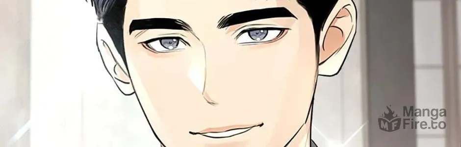Read Marriage Situation chapter 2 image 83 on Lezhin