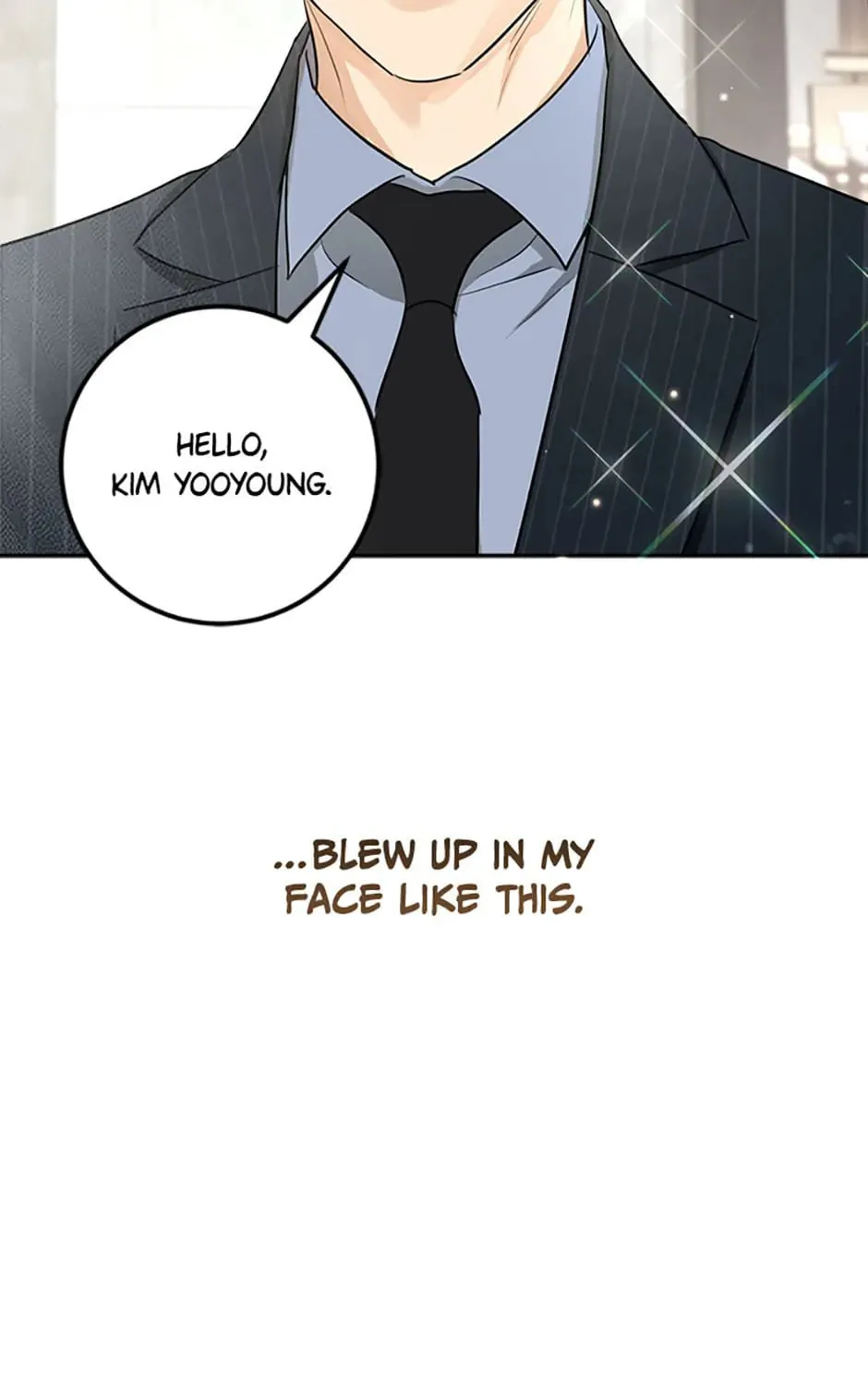 Read Marriage Situation chapter 2 image 84 on Lezhin