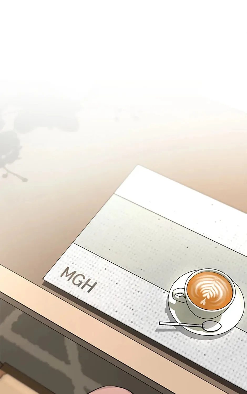 Read Marriage Situation chapter 2 image 86 on Lezhin