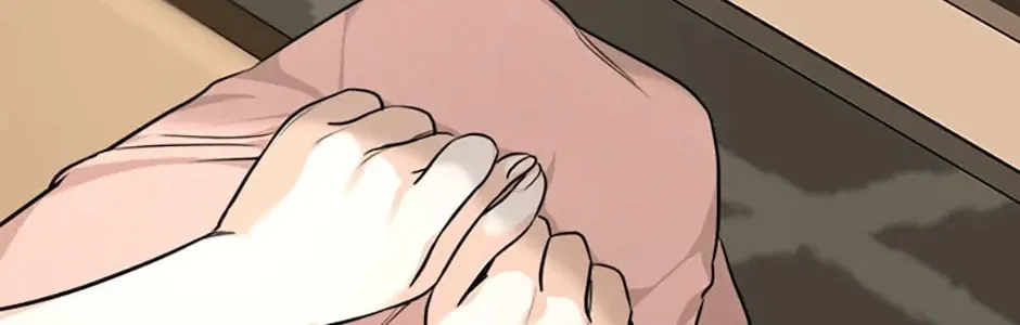 Read Marriage Situation chapter 2 image 87 on Lezhin