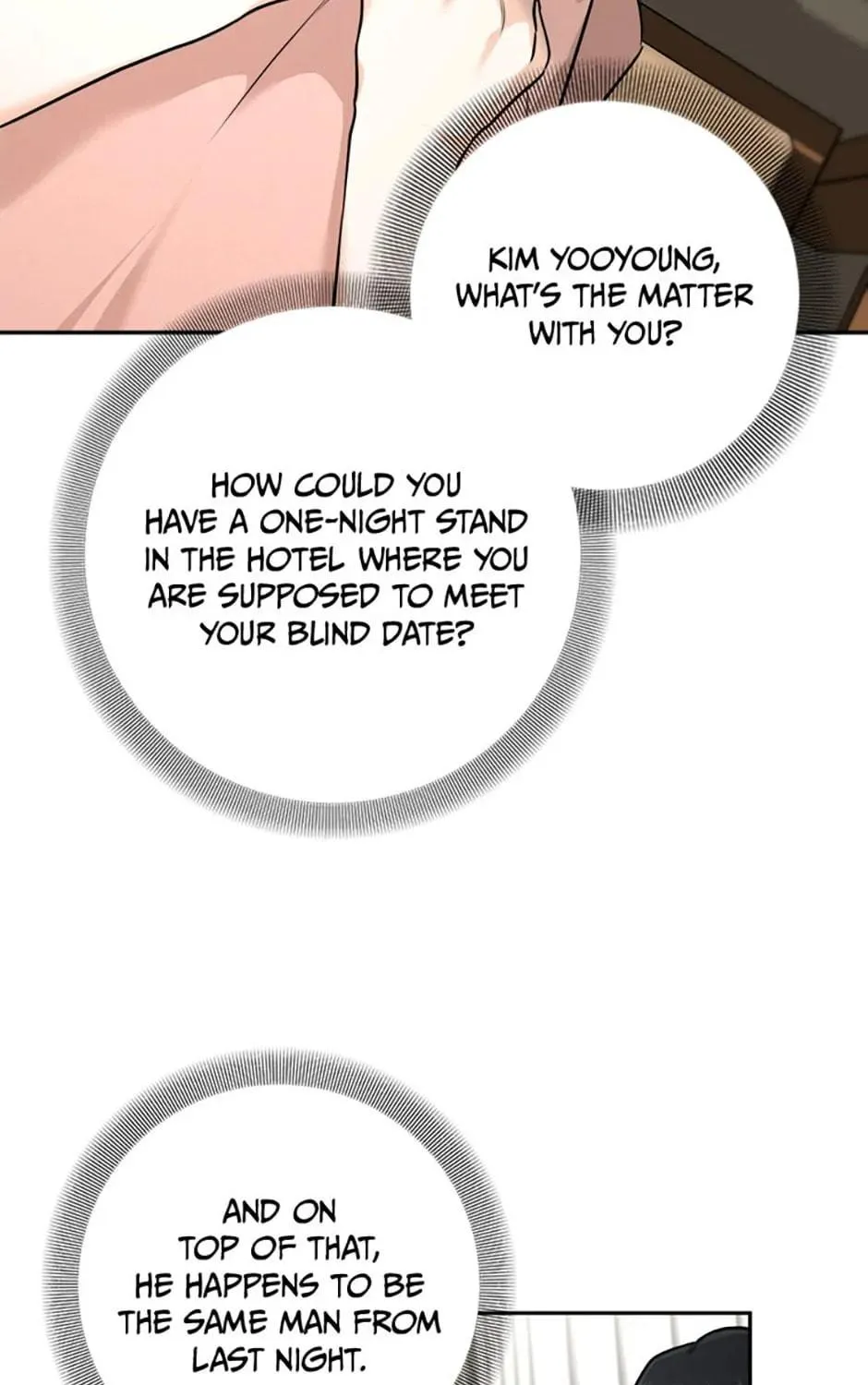 Read Marriage Situation chapter 2 image 88 on Lezhin