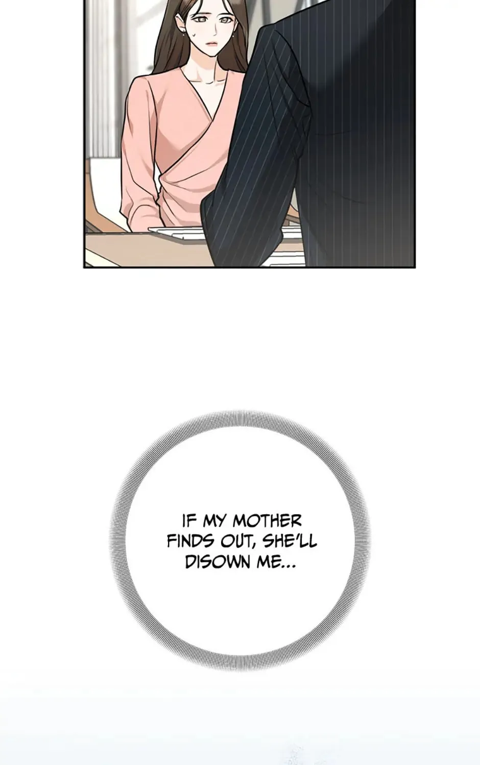 Read Marriage Situation chapter 2 image 90 on Lezhin