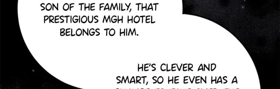 Read Marriage Situation chapter 2 image 93 on Lezhin