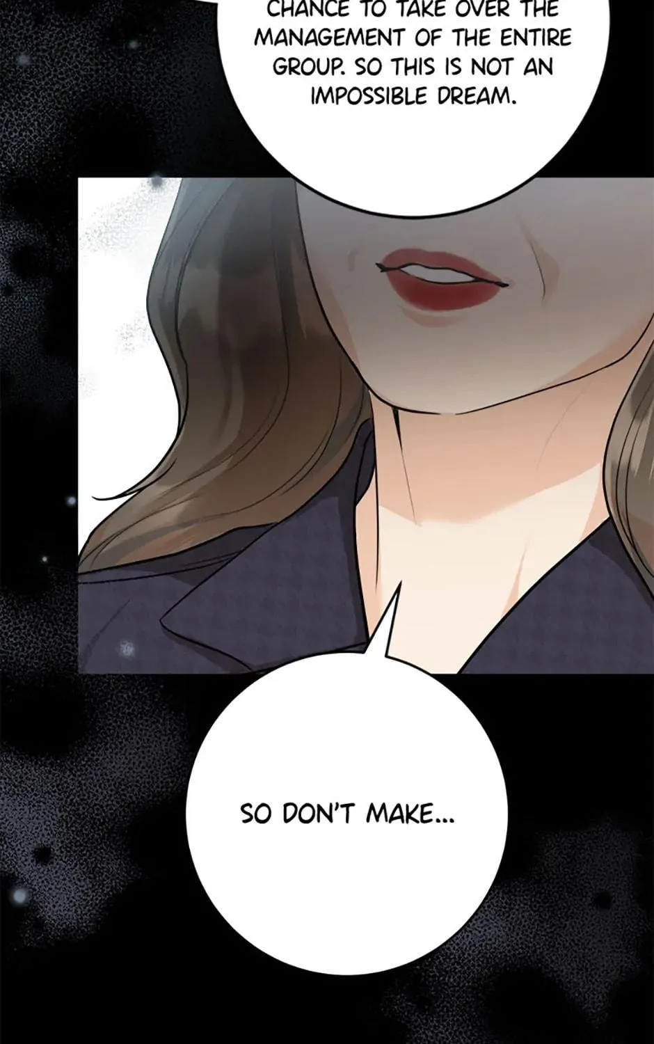 Read Marriage Situation chapter 2 image 94 on Lezhin