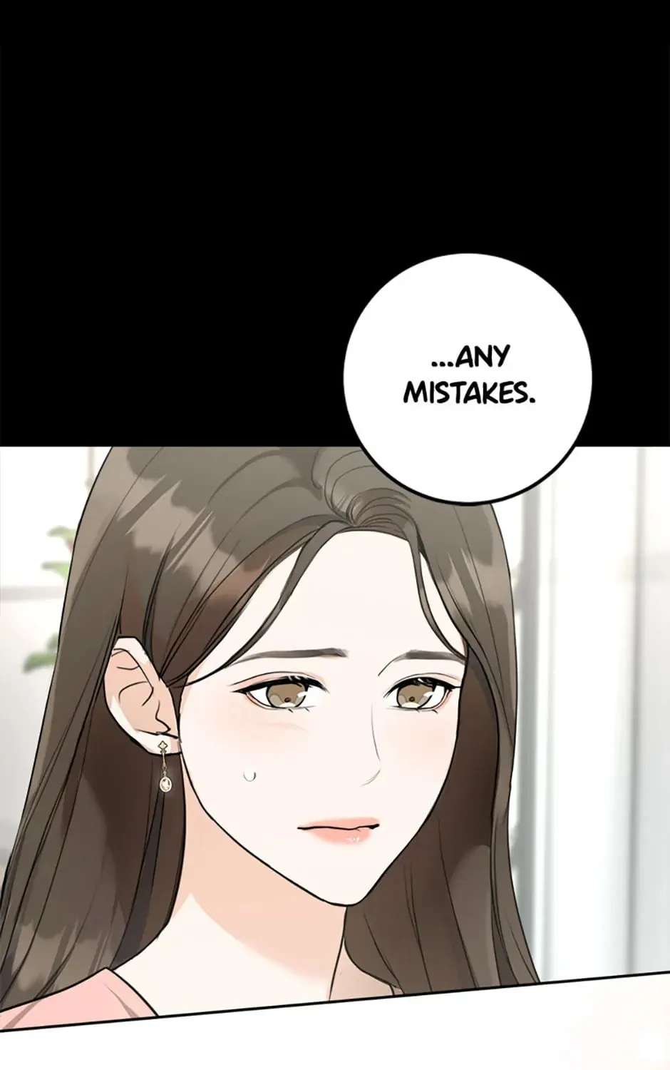 Read Marriage Situation chapter 2 image 96 on Lezhin