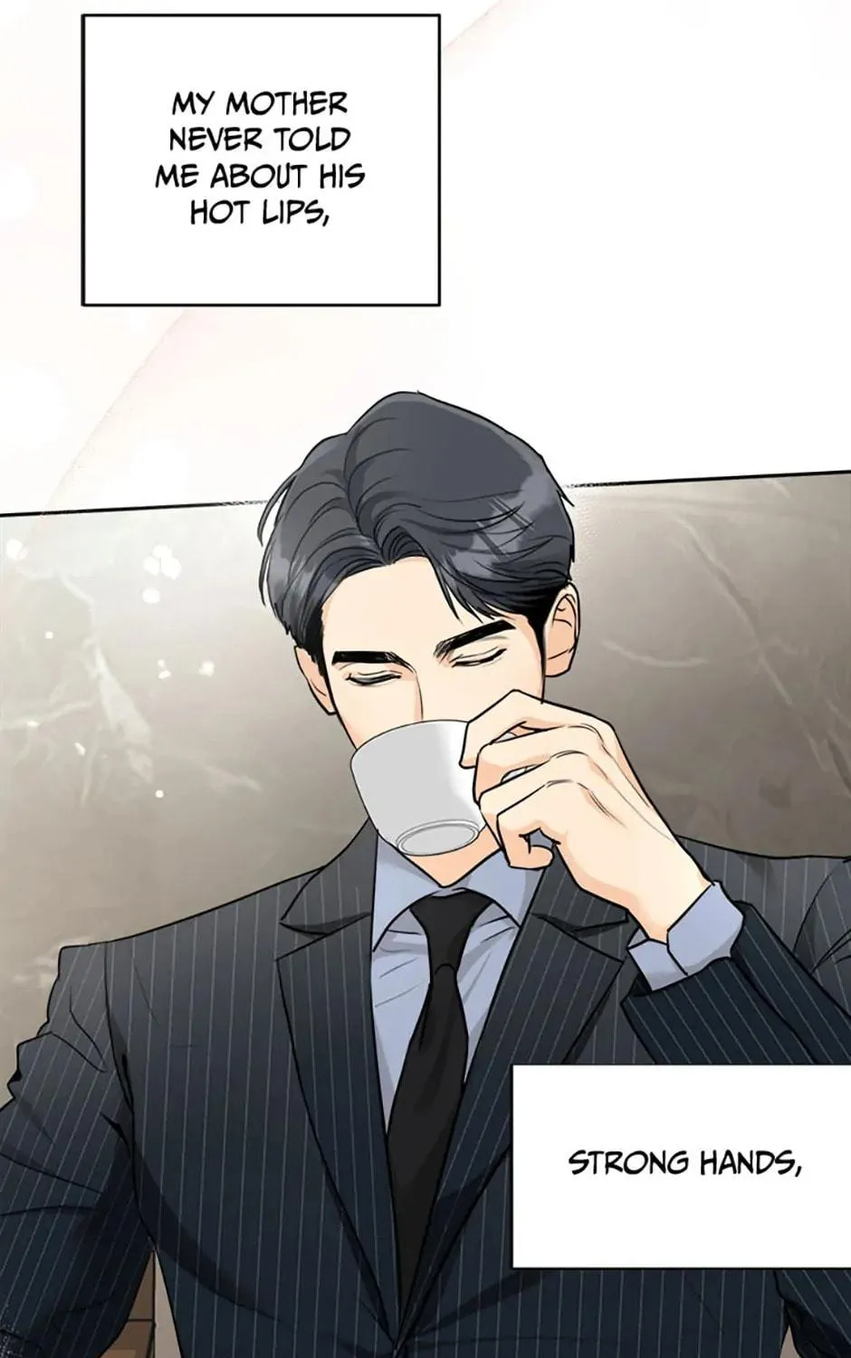 Read Marriage Situation chapter 2 image 98 on Lezhin