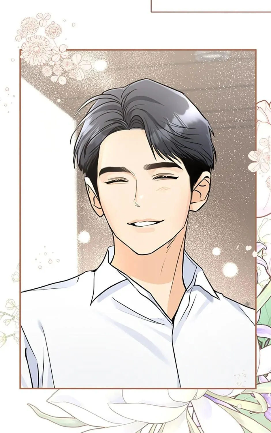 Read Marriage Situation chapter 20 image 10 on Lezhin