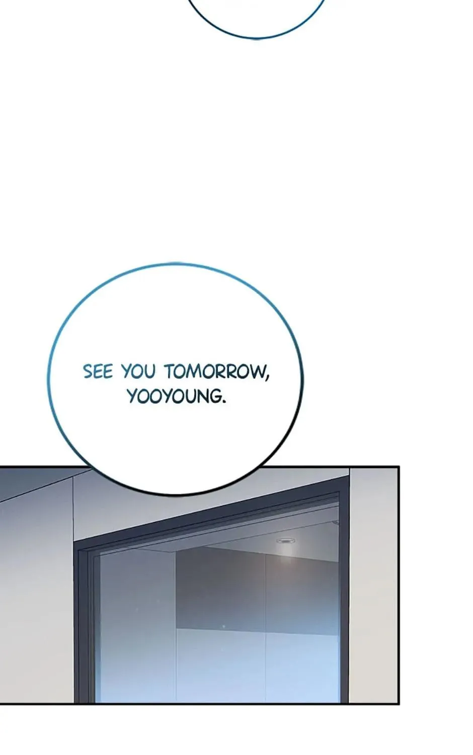 Read Marriage Situation chapter 20 image 100 on Lezhin