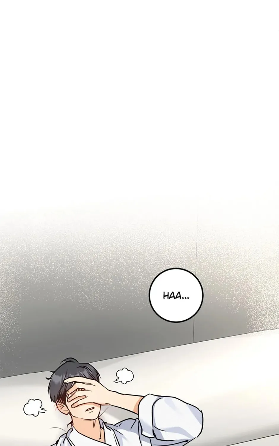Read Marriage Situation chapter 20 image 102 on Lezhin